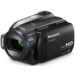 Panasonic HDC-HS200